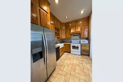 1259 E South Temple #4, Salt Lake City, UT 84102 - Photo 21
