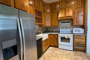 1259 E South Temple, Salt Lake City, UT 84102 - Photo 21