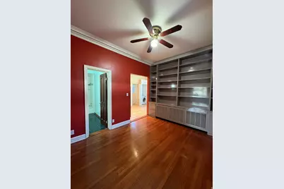 1259 E South Temple #4, Salt Lake City, UT 84102 - Photo 17