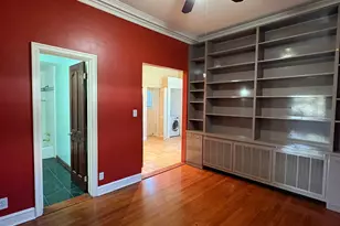 1259 E South Temple, Salt Lake City, UT 84102 - Photo 17