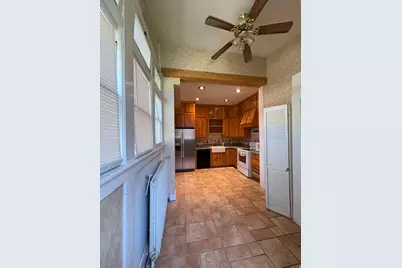 1259 E South Temple #4, Salt Lake City, UT 84102 - Photo 27