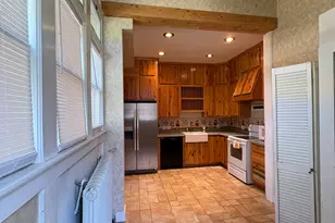 1259 E South Temple, Salt Lake City, UT 84102 - Photo 27