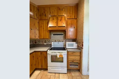 1259 E South Temple #4, Salt Lake City, UT 84102 - Photo 23