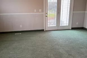 1035 N Valley Dr, Tremonton, UT 84337 - Photo 11