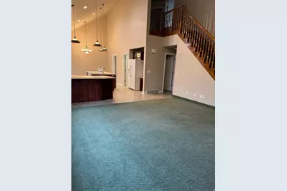 1035 N Valley Dr #15, Tremonton, UT 84337 - Photo 5