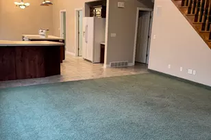 1035 N Valley Dr, Tremonton, UT 84337 - Photo 5