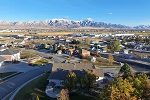1035 N Valley Dr, Tremonton, UT 84337 - Photo 21