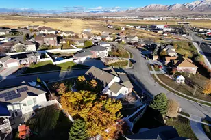 1035 N Valley Dr, Tremonton, UT 84337 - Photo 19