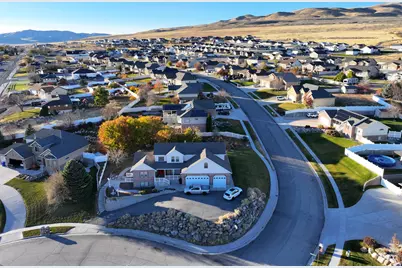 1035 N Valley Dr #15, Tremonton, UT 84337 - Photo 23