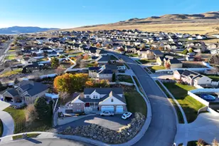 1035 N Valley Dr, Tremonton, UT 84337 - Photo 23