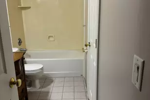 1035 N Valley Dr, Tremonton, UT 84337 - Photo 13