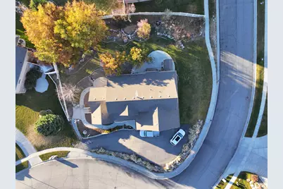 1035 N Valley Dr #15, Tremonton, UT 84337 - Photo 15