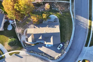 1035 N Valley Dr, Tremonton, UT 84337 - Photo 15