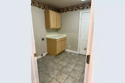 1035 N Valley Dr #15, Tremonton, UT 84337 - Photo 7