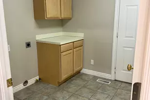 1035 N Valley Dr, Tremonton, UT 84337 - Photo 7