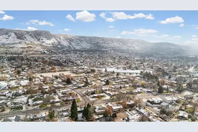 315 N 750 E, Kaysville, UT 84037 - Photo 47