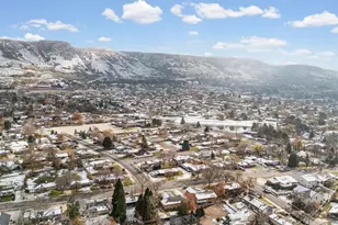 315 N 750 E, Kaysville, UT 84037 - Photo 47