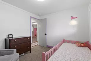 315 N 750 E, Kaysville, UT 84037 - Photo 23