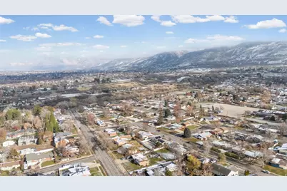 315 N 750 E, Kaysville, UT 84037 - Photo 49