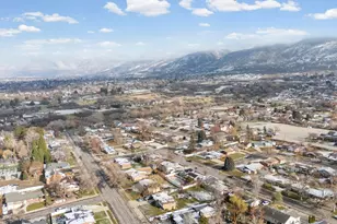 315 N 750 E, Kaysville, UT 84037 - Photo 49