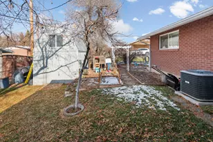 315 N 750 E, Kaysville, UT 84037 - Photo 39