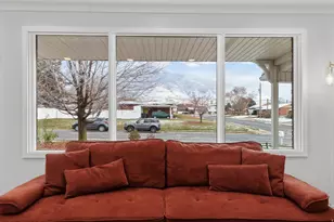 315 N 750 E, Kaysville, UT 84037 - Photo 7