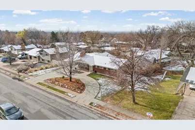 315 N 750 E, Kaysville, UT 84037 - Photo 43