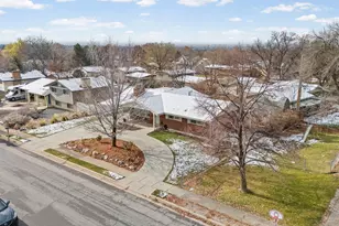 315 N 750 E, Kaysville, UT 84037 - Photo 43