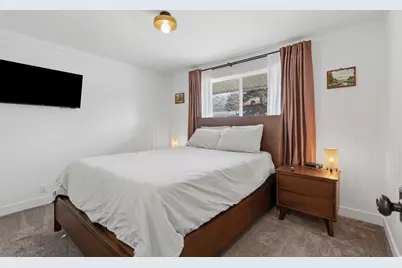 315 N 750 E, Kaysville, UT 84037 - Photo 25