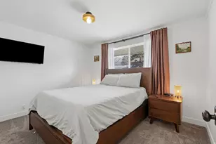 315 N 750 E, Kaysville, UT 84037 - Photo 25