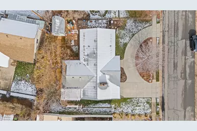 315 N 750 E, Kaysville, UT 84037 - Photo 45