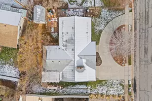 315 N 750 E, Kaysville, UT 84037 - Photo 45