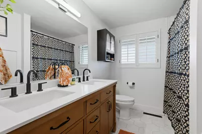 315 N 750 E, Kaysville, UT 84037 - Photo 21