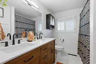 315 N 750 E, Kaysville, UT 84037 - Photo 21