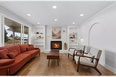 315 N 750 E, Kaysville, UT 84037 - Photo 11