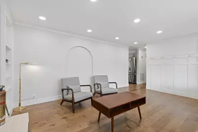 315 N 750 E, Kaysville, UT 84037 - Photo 9