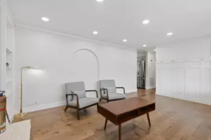 315 N 750 E, Kaysville, UT 84037 - Photo 9