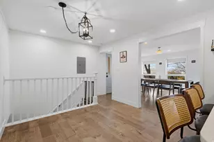 315 N 750 E, Kaysville, UT 84037 - Photo 17