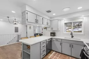 315 N 750 E, Kaysville, UT 84037 - Photo 13