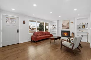 315 N 750 E, Kaysville, UT 84037 - Photo 1