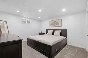 315 N 750 E, Kaysville, UT 84037 - Photo 33