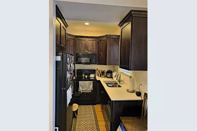 928 S Washington St W #3, Salt Lake City, UT 84101 - Photo 3