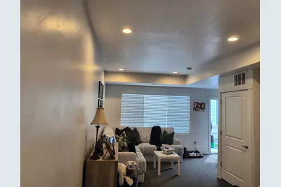 928 S Washington St W #3, Salt Lake City, UT 84101 - Photo 5