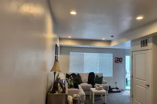 928 S Washington St W, Salt Lake City, UT 84101 - Photo 5