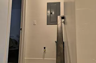 928 S Washington St W, Salt Lake City, UT 84101 - Photo 7