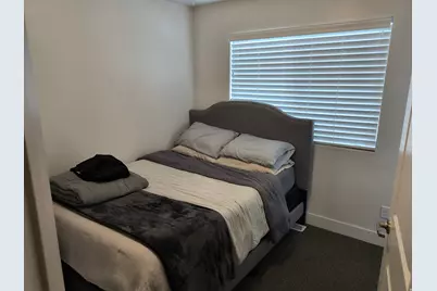 928 S Washington St W #3, Salt Lake City, UT 84101 - Photo 13