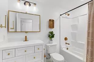 4164 W 1630 N, Lehi, UT 84043 - Photo 9