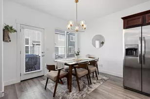 4164 W 1630 N, Lehi, UT 84043 - Photo 5