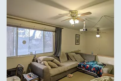 1413 S David Dr, Syracuse, UT 84075 - Photo 3