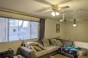 1413 S David Dr, Syracuse, UT 84075 - Photo 3